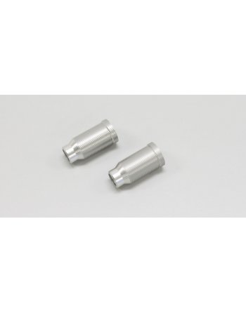FM529-1 Shock Case(26) FM529-1  - KYOSHO RC